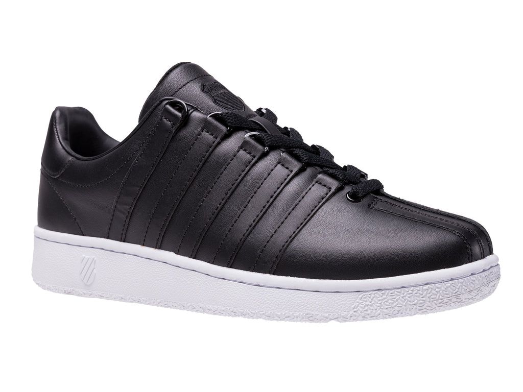 Tenis kswiss on sale